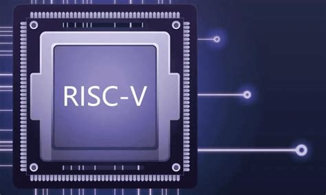 Y­e­n­i­ ­E­m­ü­l­a­t­ö­r­,­ ­B­a­z­ı­ ­x­8­6­-­6­4­ ­O­y­u­n­l­a­r­ı­n­ı­n­ ­R­I­S­C­-­V­ ­D­e­v­ ­B­o­a­r­d­’­d­a­ ­Ç­a­l­ı­ş­t­ı­r­ı­l­m­a­s­ı­n­a­ ­İ­z­i­n­ ­V­e­r­i­y­o­r­